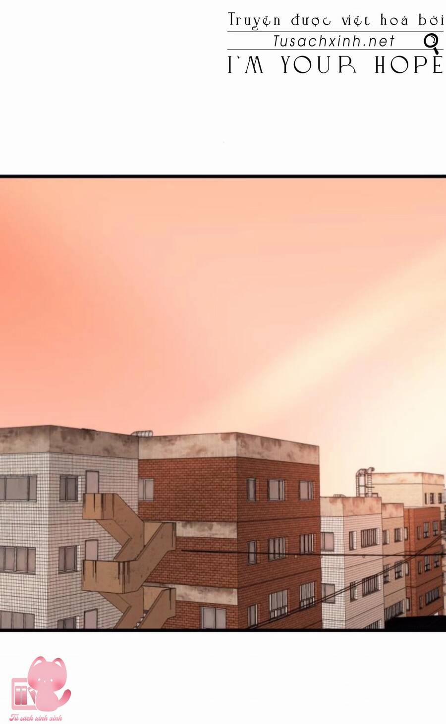 Tự Do Trong Mơ 83 trang 31