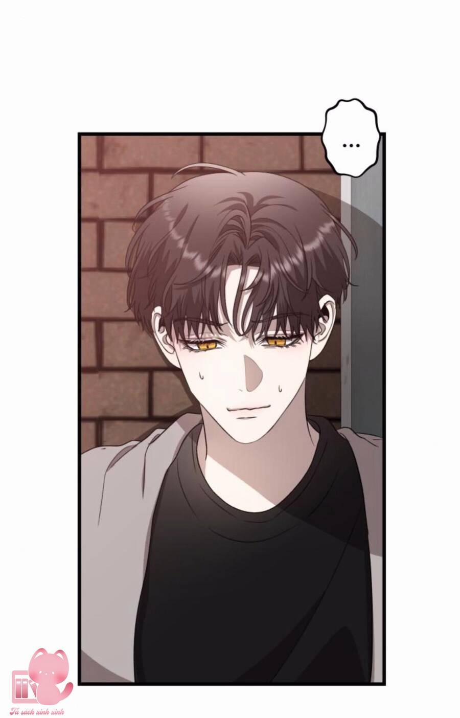 Tự Do Trong Mơ 83 trang 32