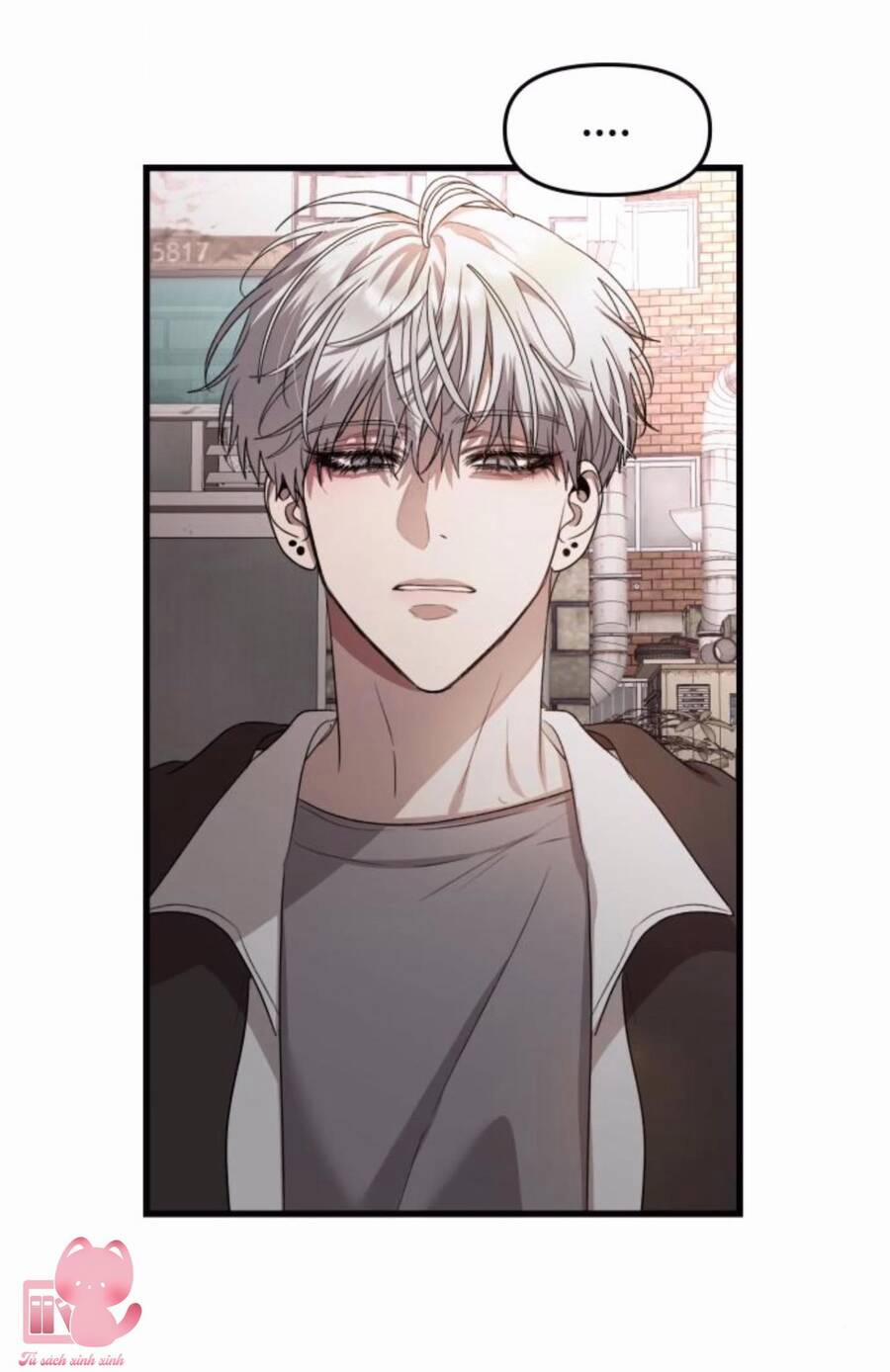 Tự Do Trong Mơ 83 trang 33