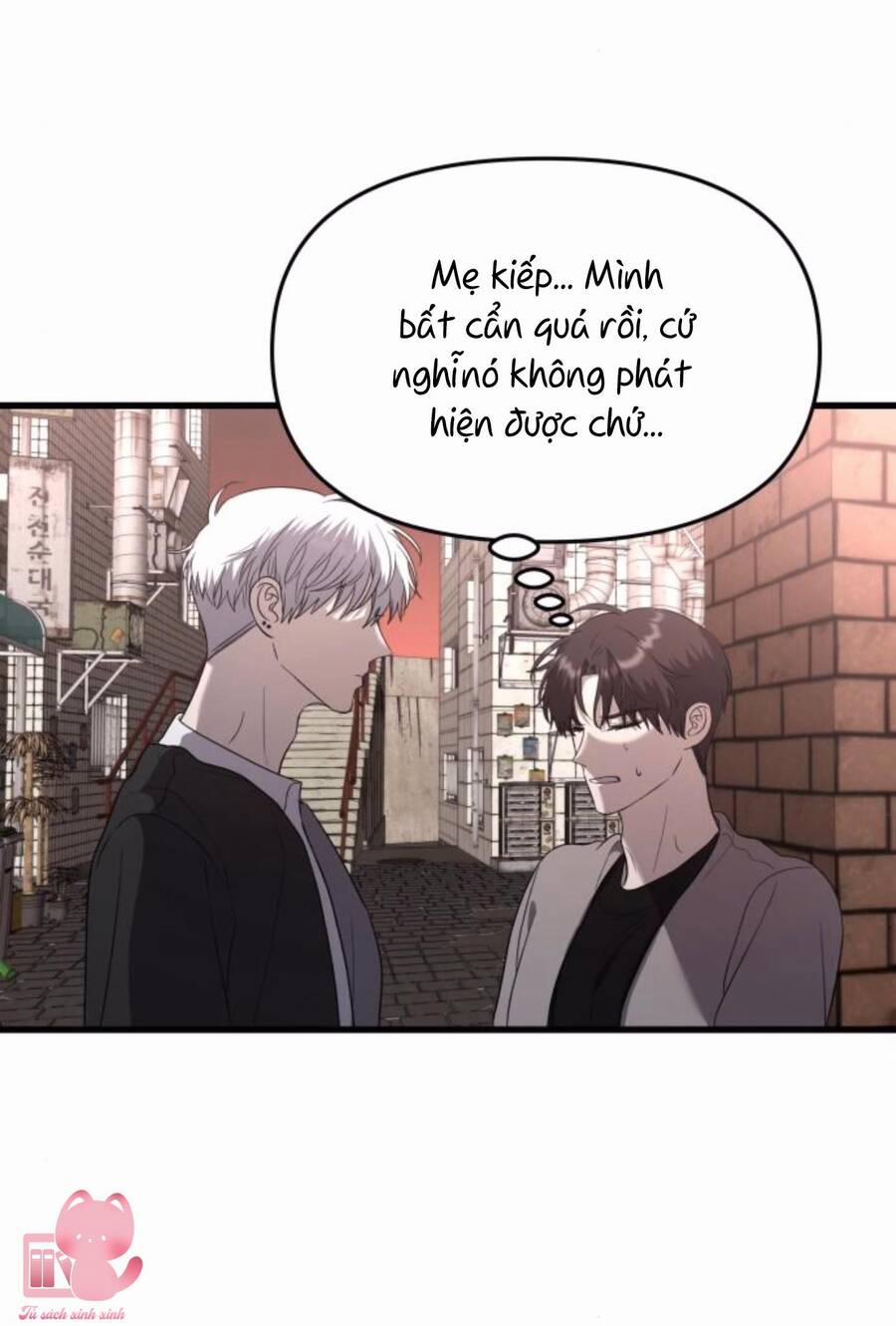 Tự Do Trong Mơ 83 trang 34