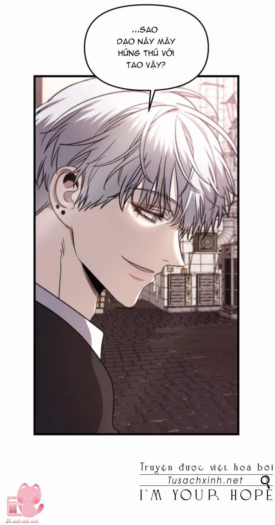 Tự Do Trong Mơ 83 trang 35