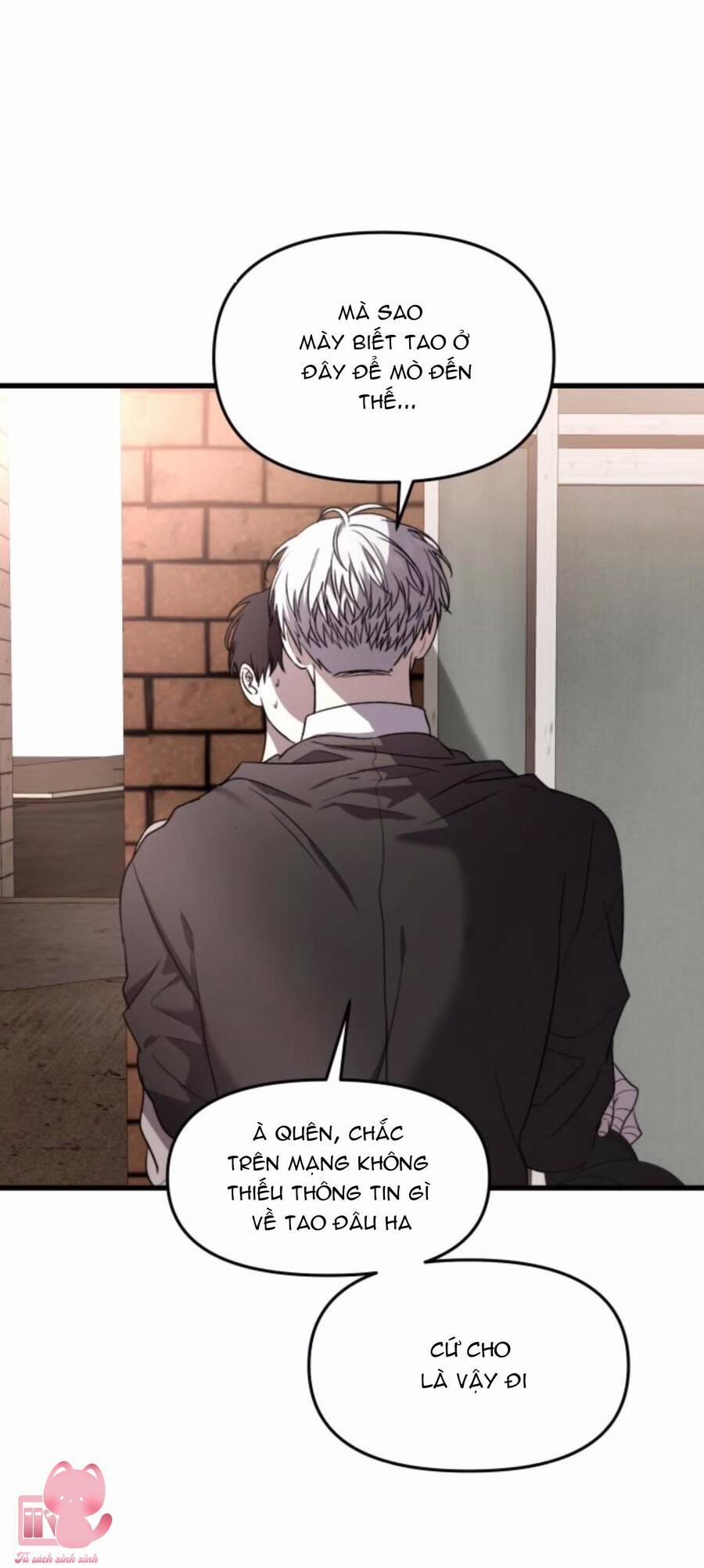 Tự Do Trong Mơ 83 trang 36