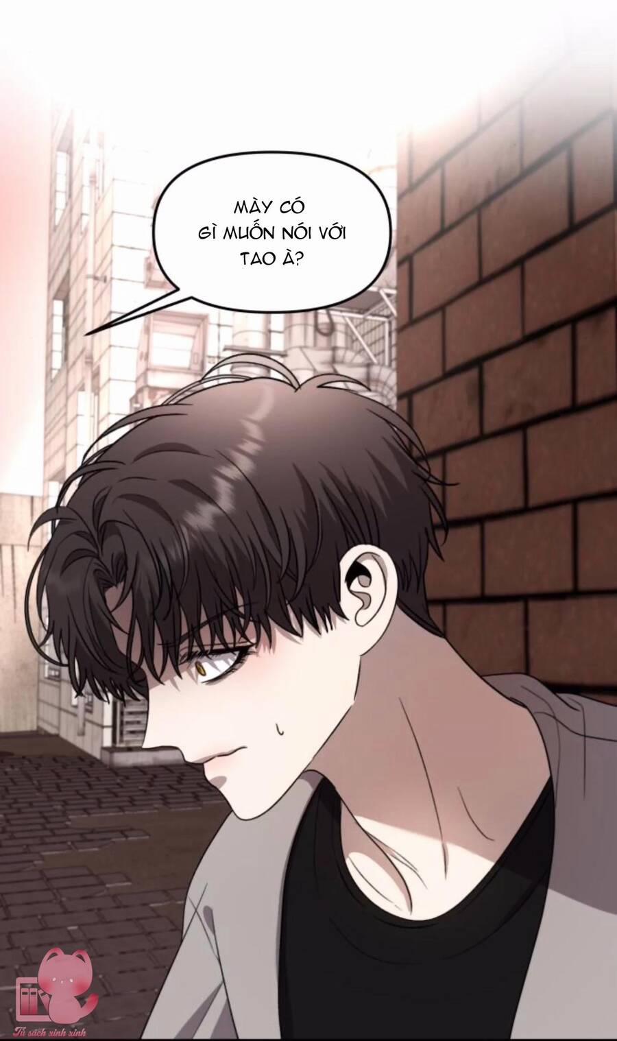 Tự Do Trong Mơ 83 trang 37