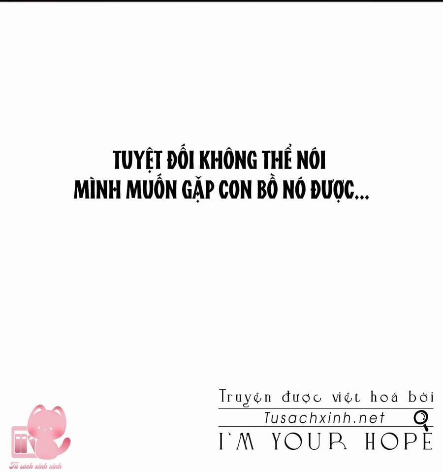 Tự Do Trong Mơ 83 trang 38