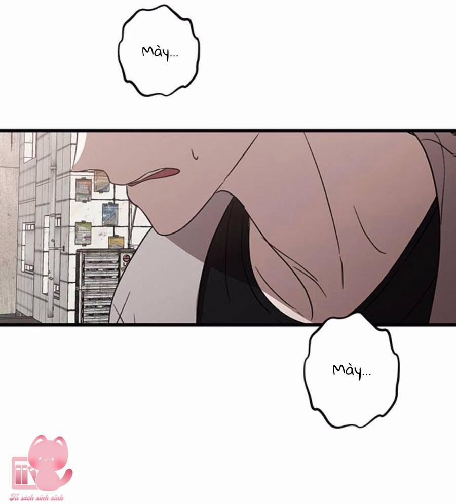 Tự Do Trong Mơ 83 trang 39