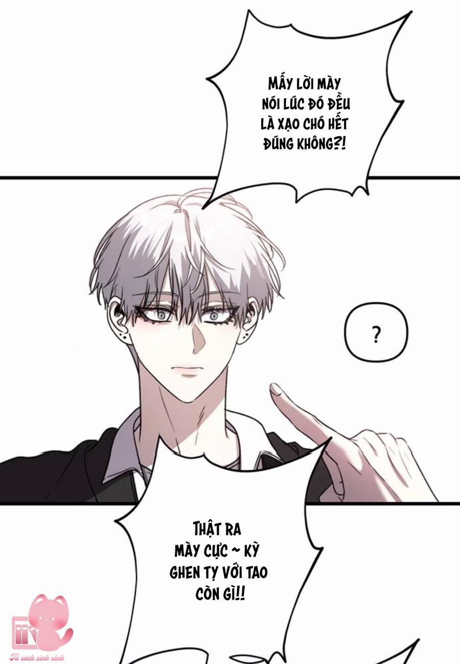 Tự Do Trong Mơ 83 trang 40