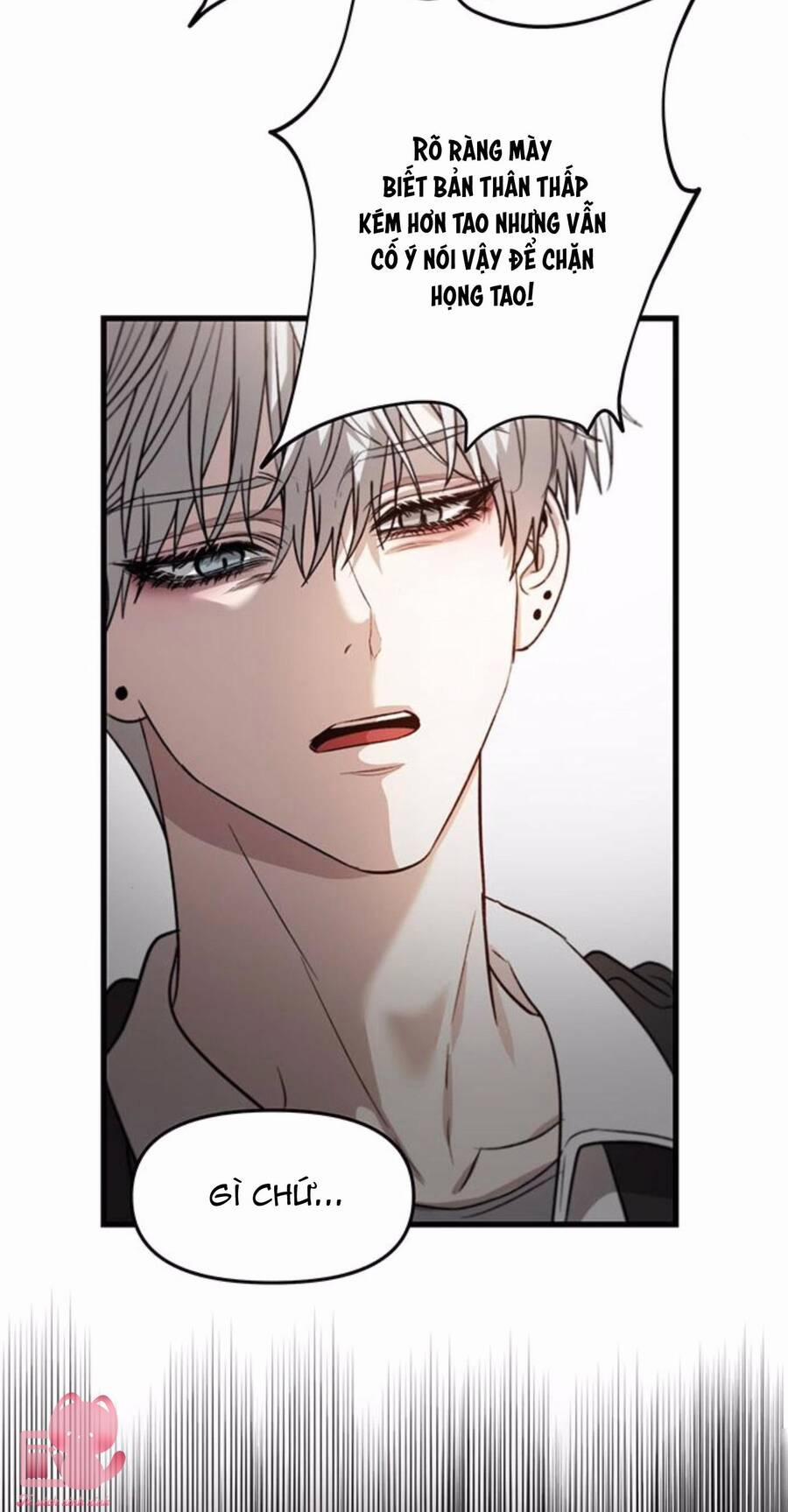 Tự Do Trong Mơ 83 trang 41