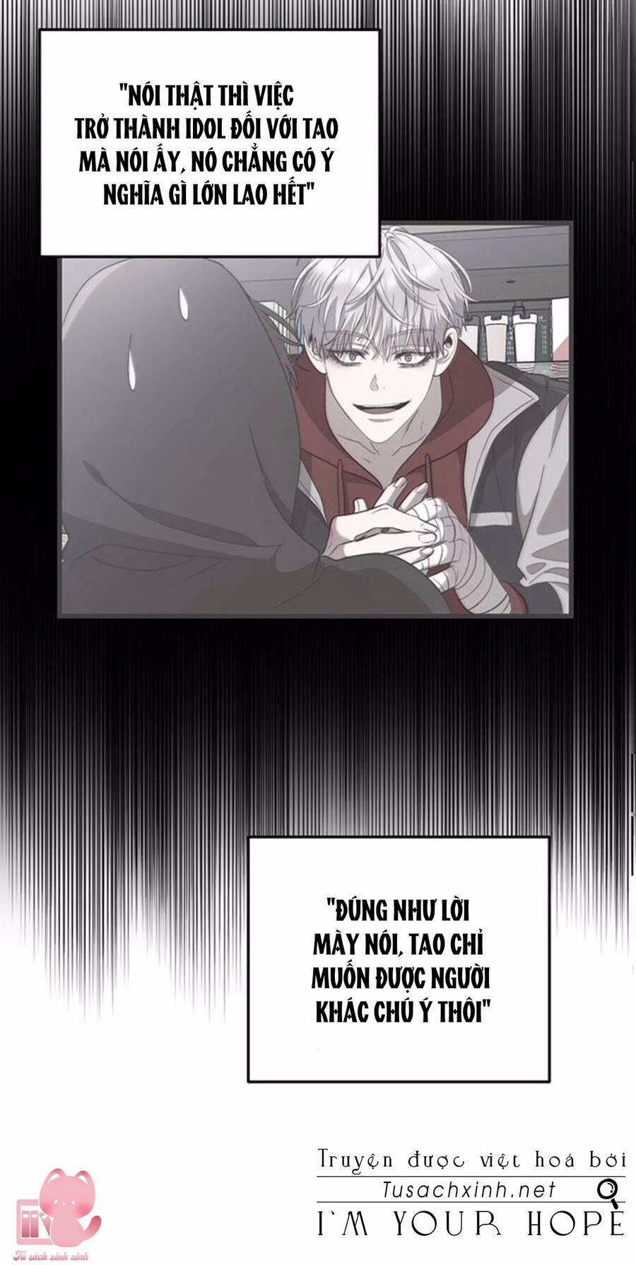 Tự Do Trong Mơ 83 trang 42