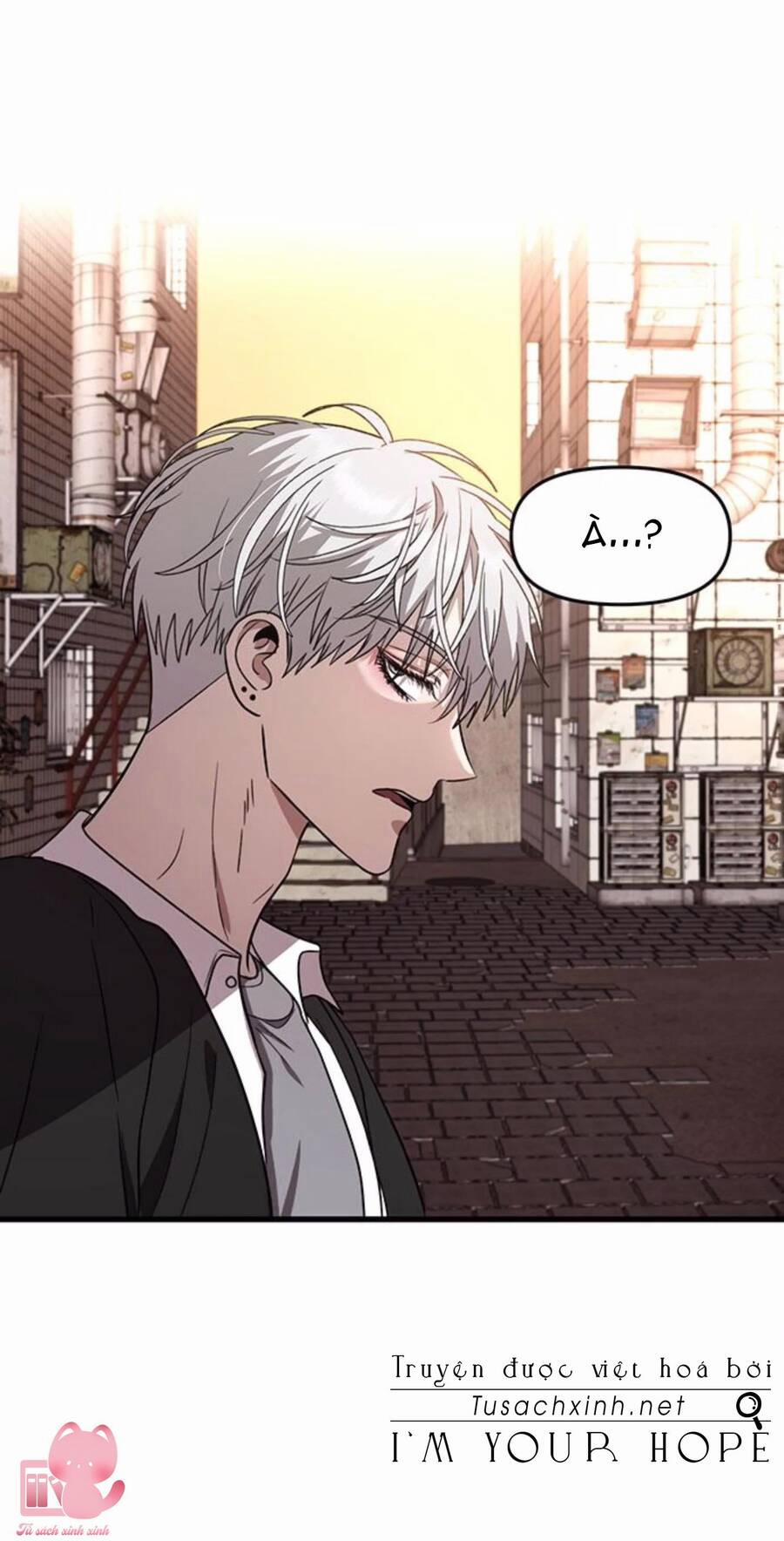 Tự Do Trong Mơ 83 trang 43