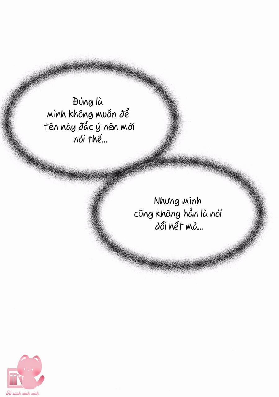 Tự Do Trong Mơ 83 trang 44