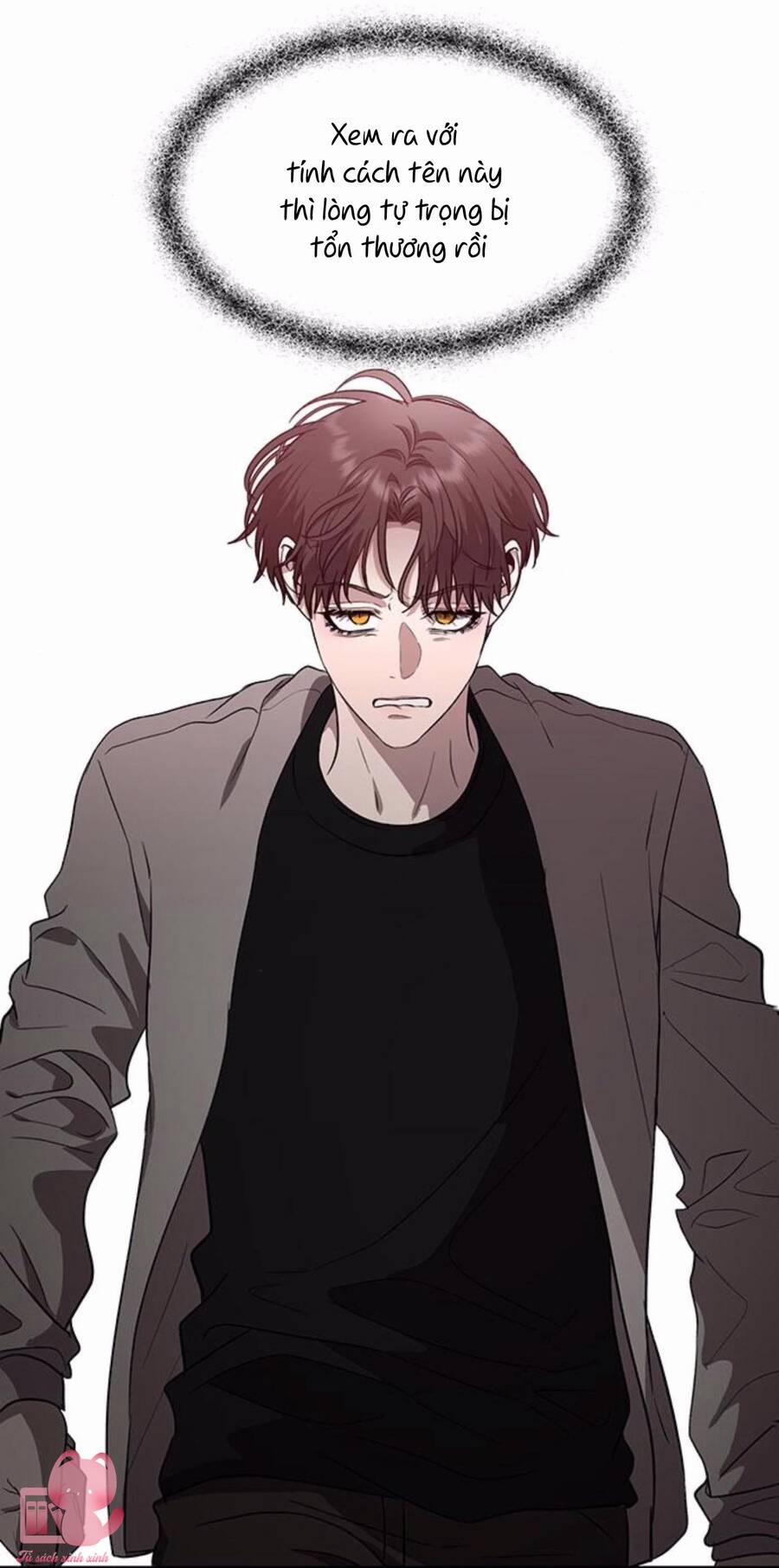 Tự Do Trong Mơ 83 trang 45