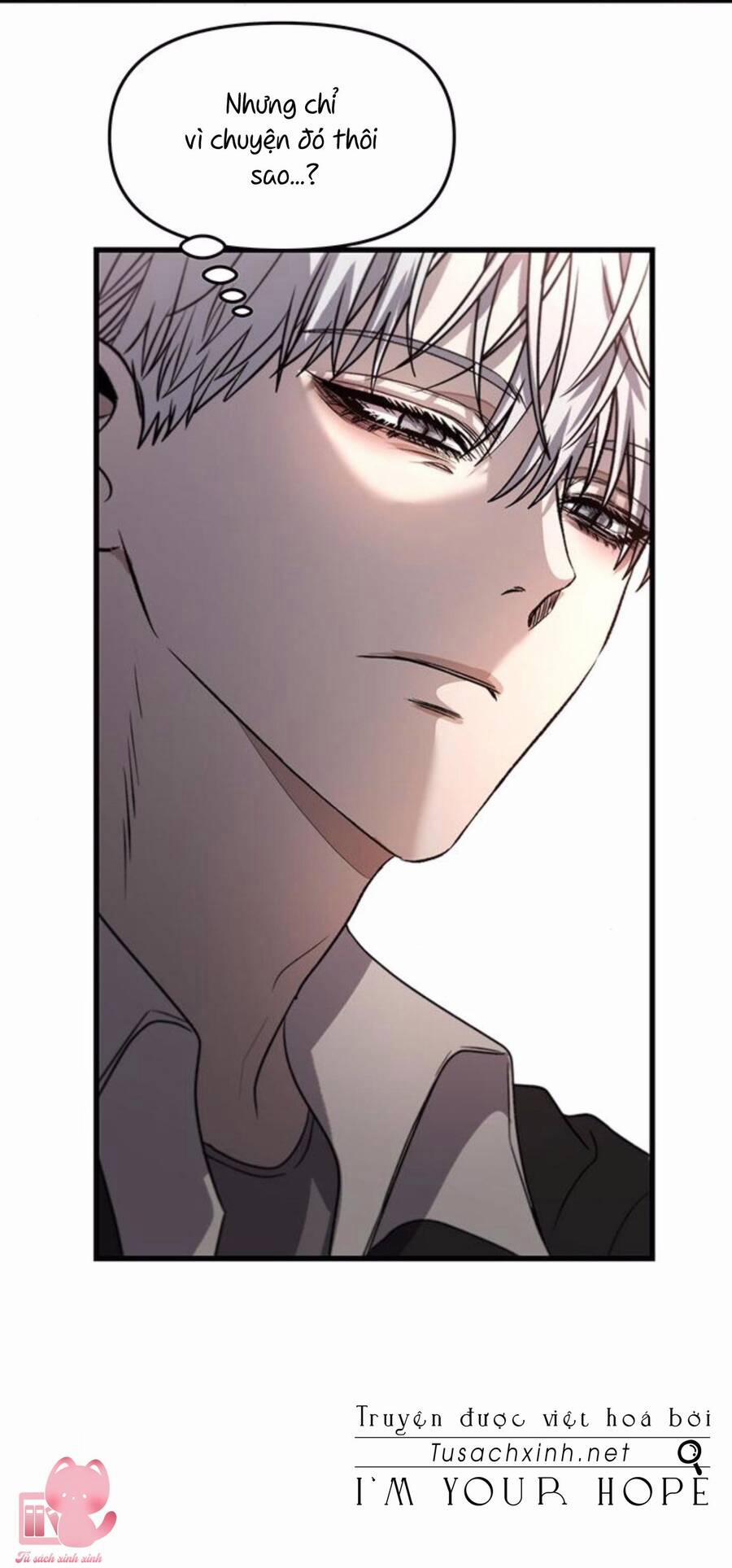 Tự Do Trong Mơ 83 trang 46