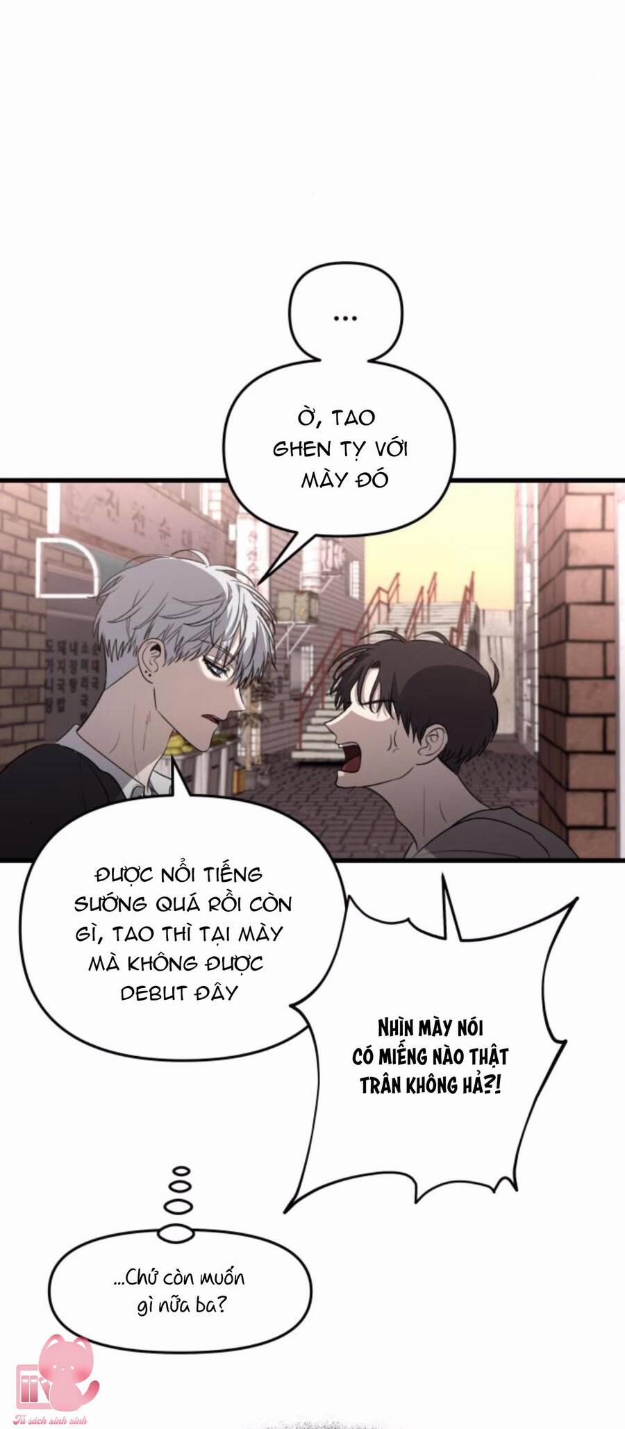 Tự Do Trong Mơ 83 trang 47