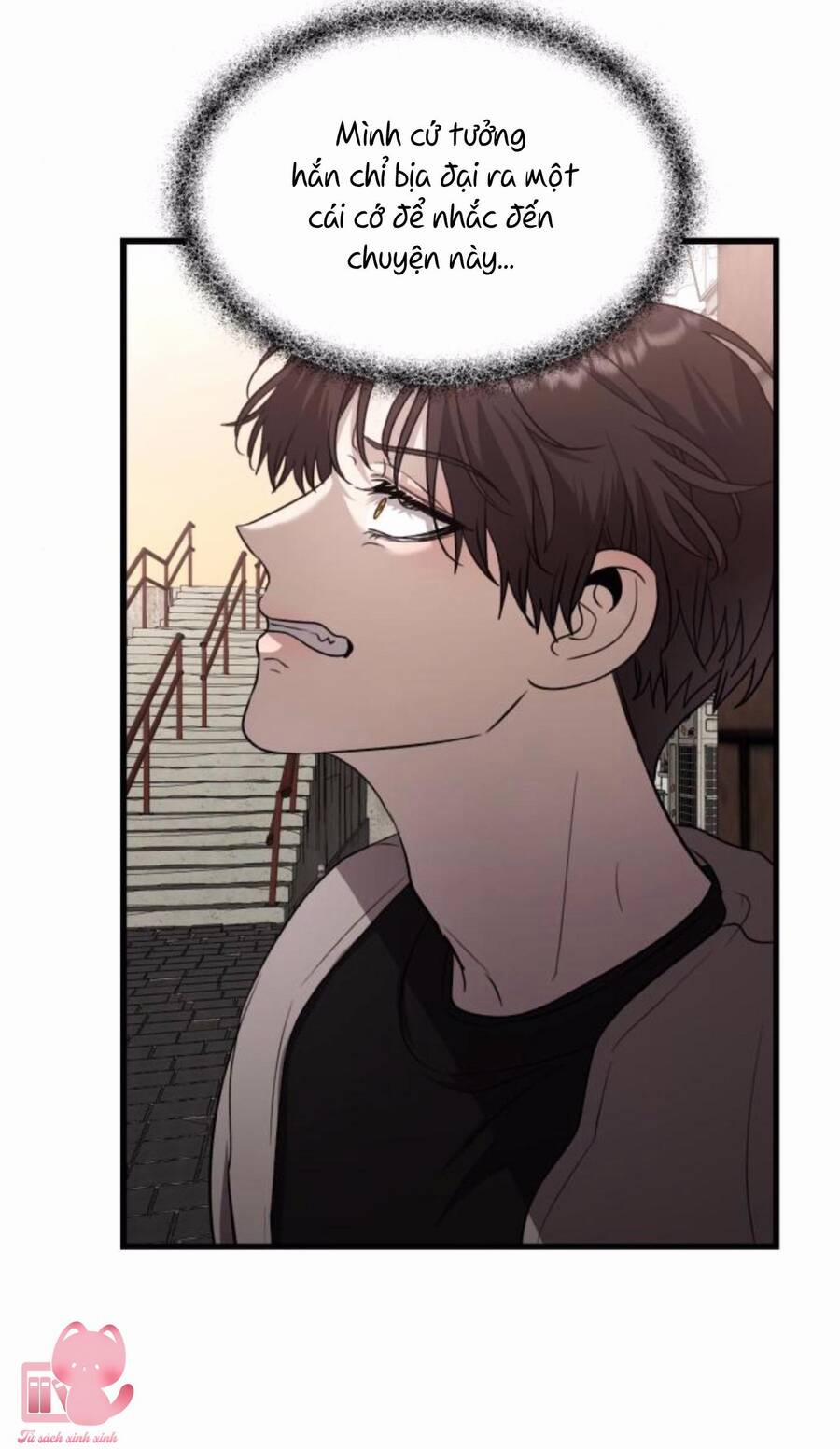 Tự Do Trong Mơ 83 trang 48