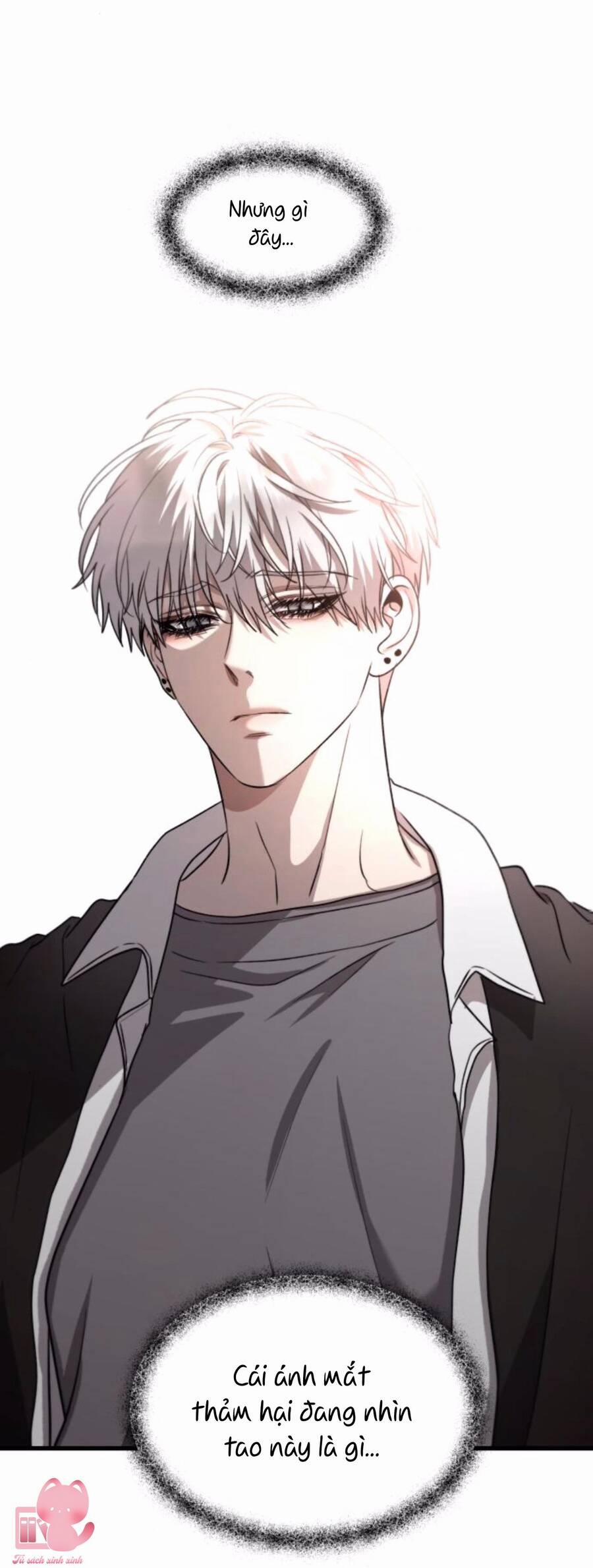 Tự Do Trong Mơ 83 trang 49