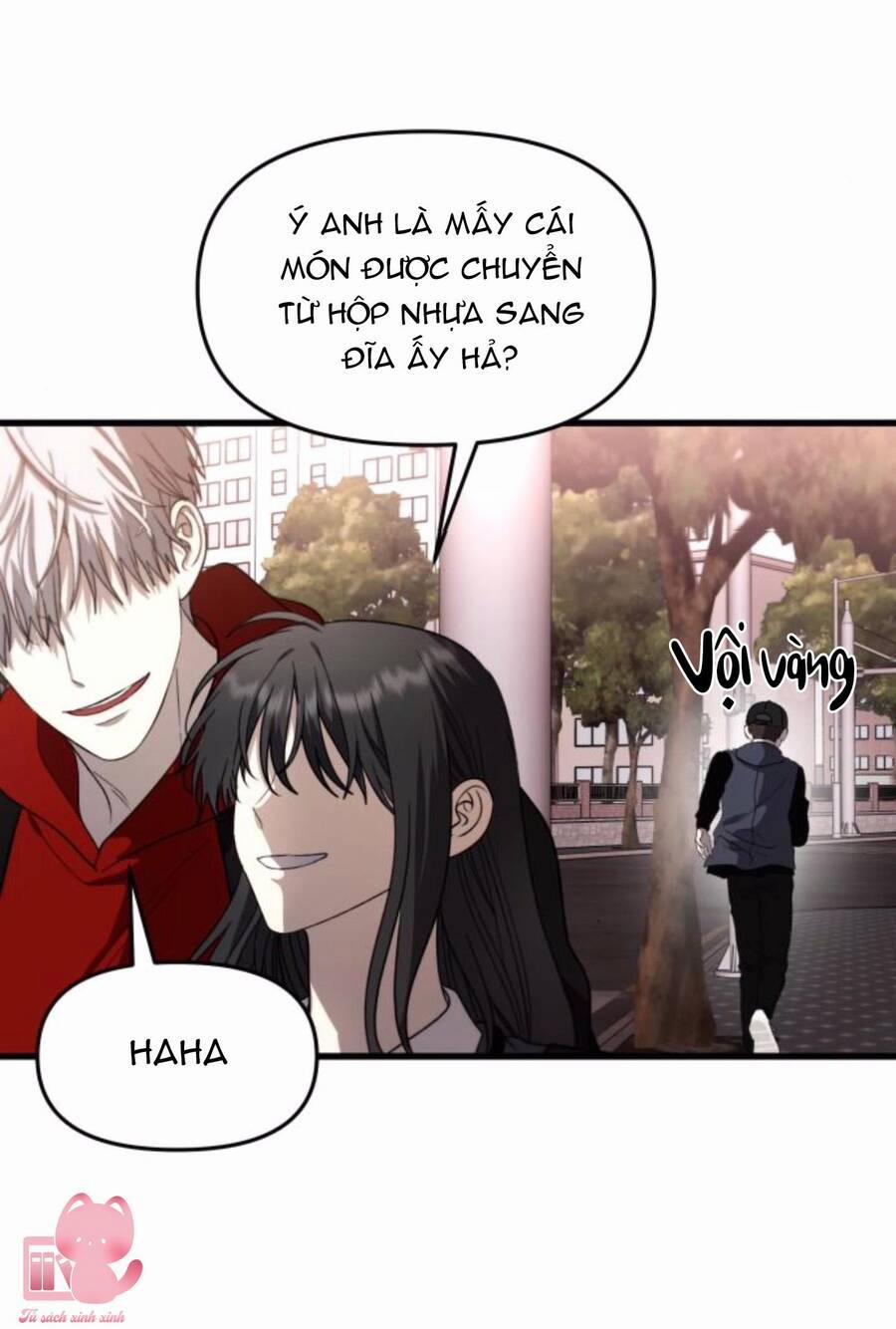 Tự Do Trong Mơ 83 trang 5