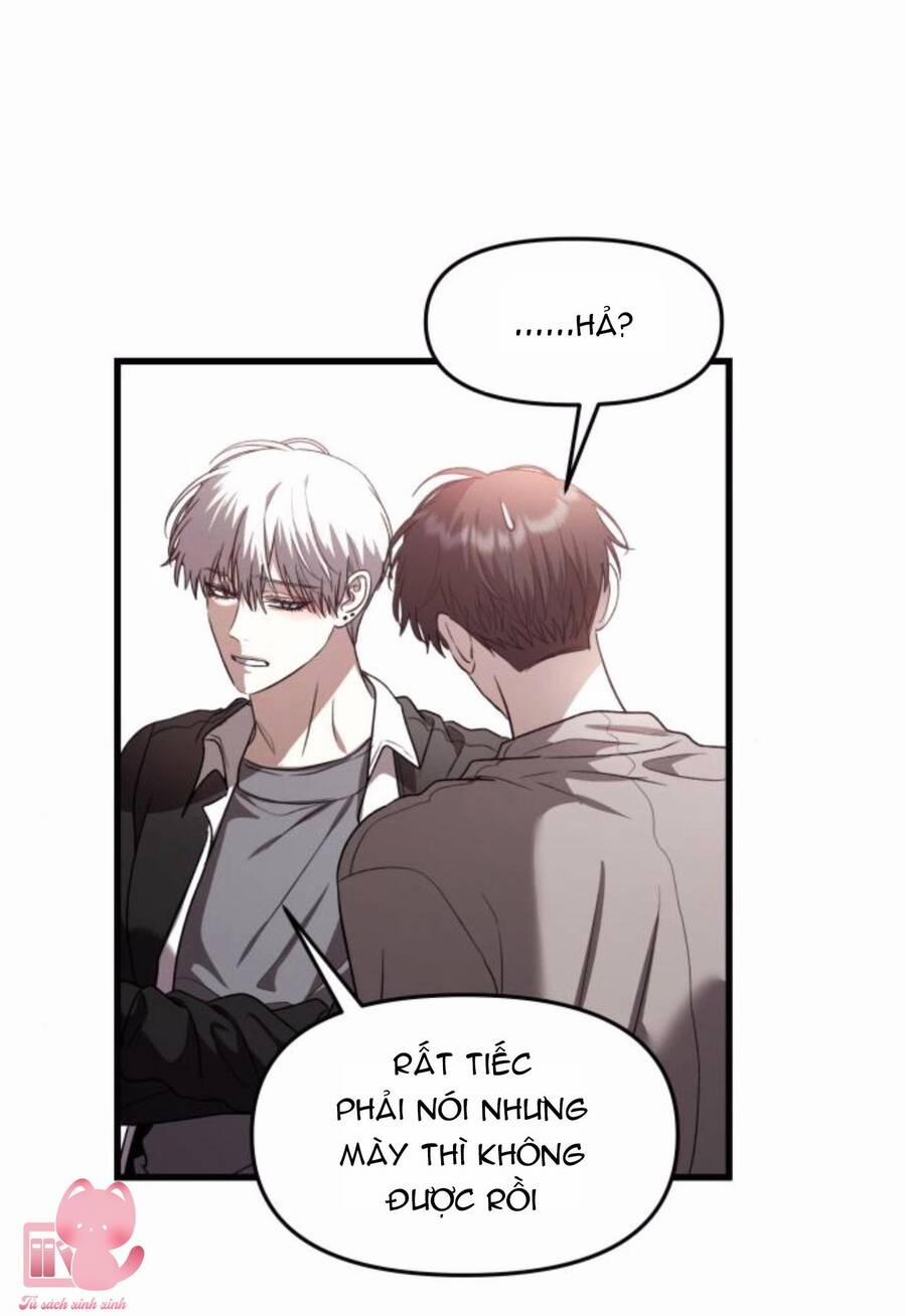 Tự Do Trong Mơ 83 trang 54