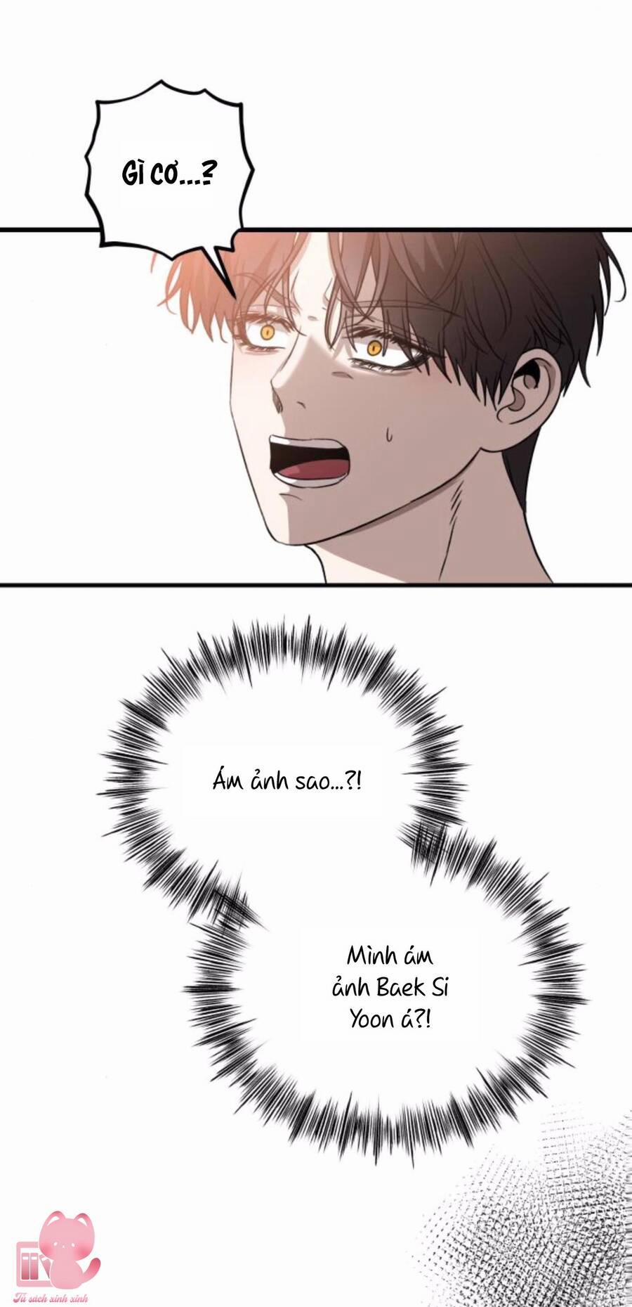 Tự Do Trong Mơ 83 trang 57