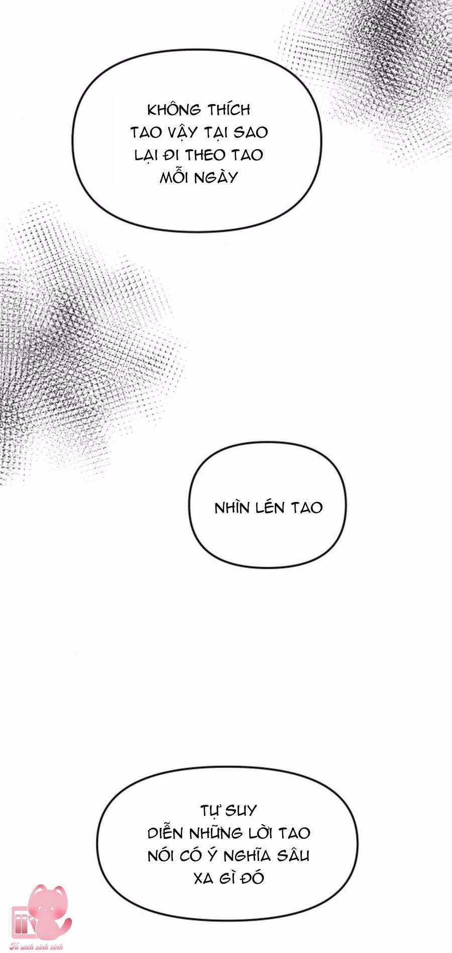 Tự Do Trong Mơ 83 trang 58