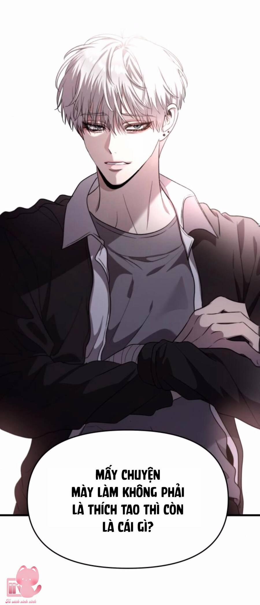 Tự Do Trong Mơ 83 trang 59