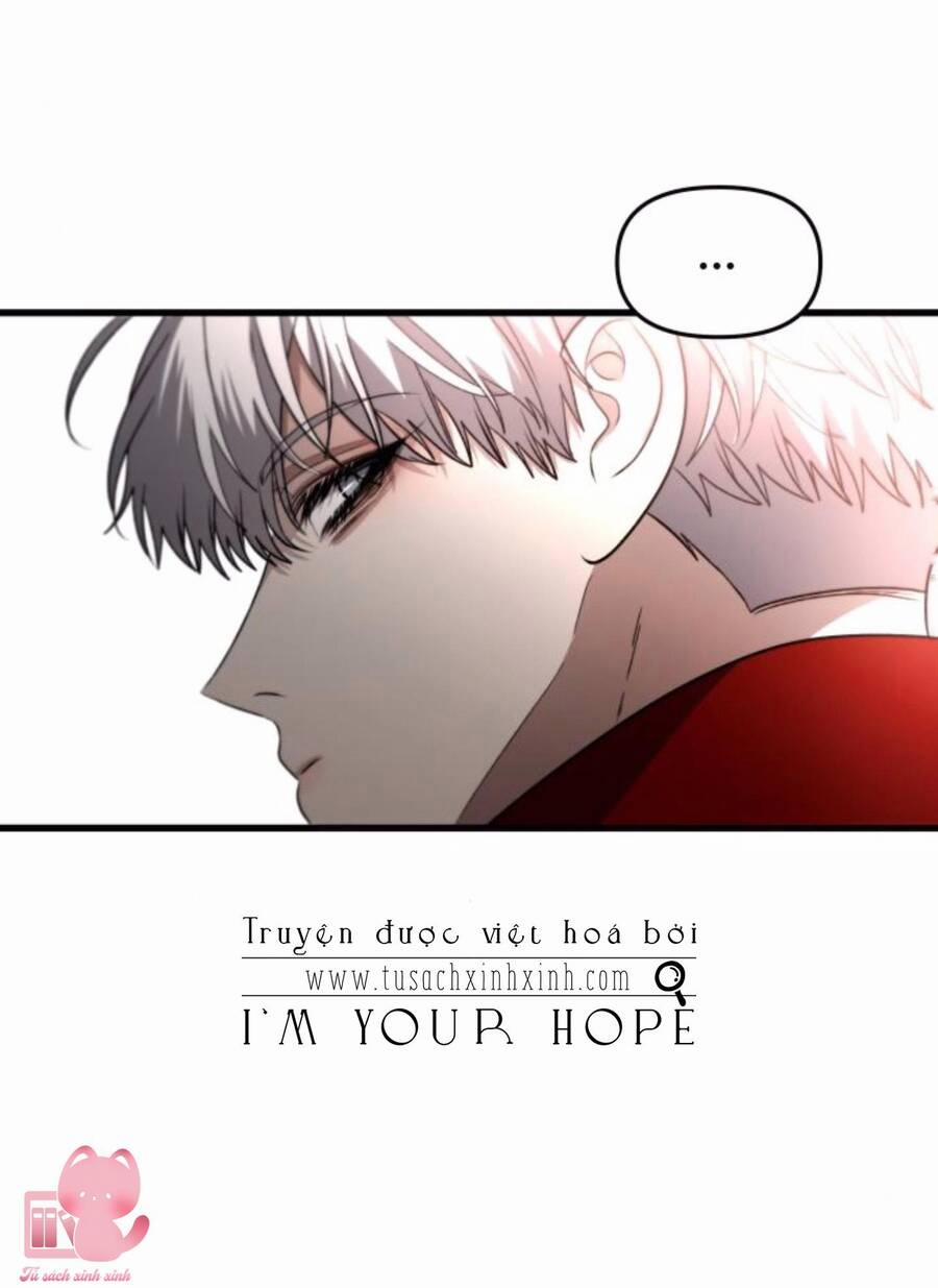 Tự Do Trong Mơ 83 trang 6