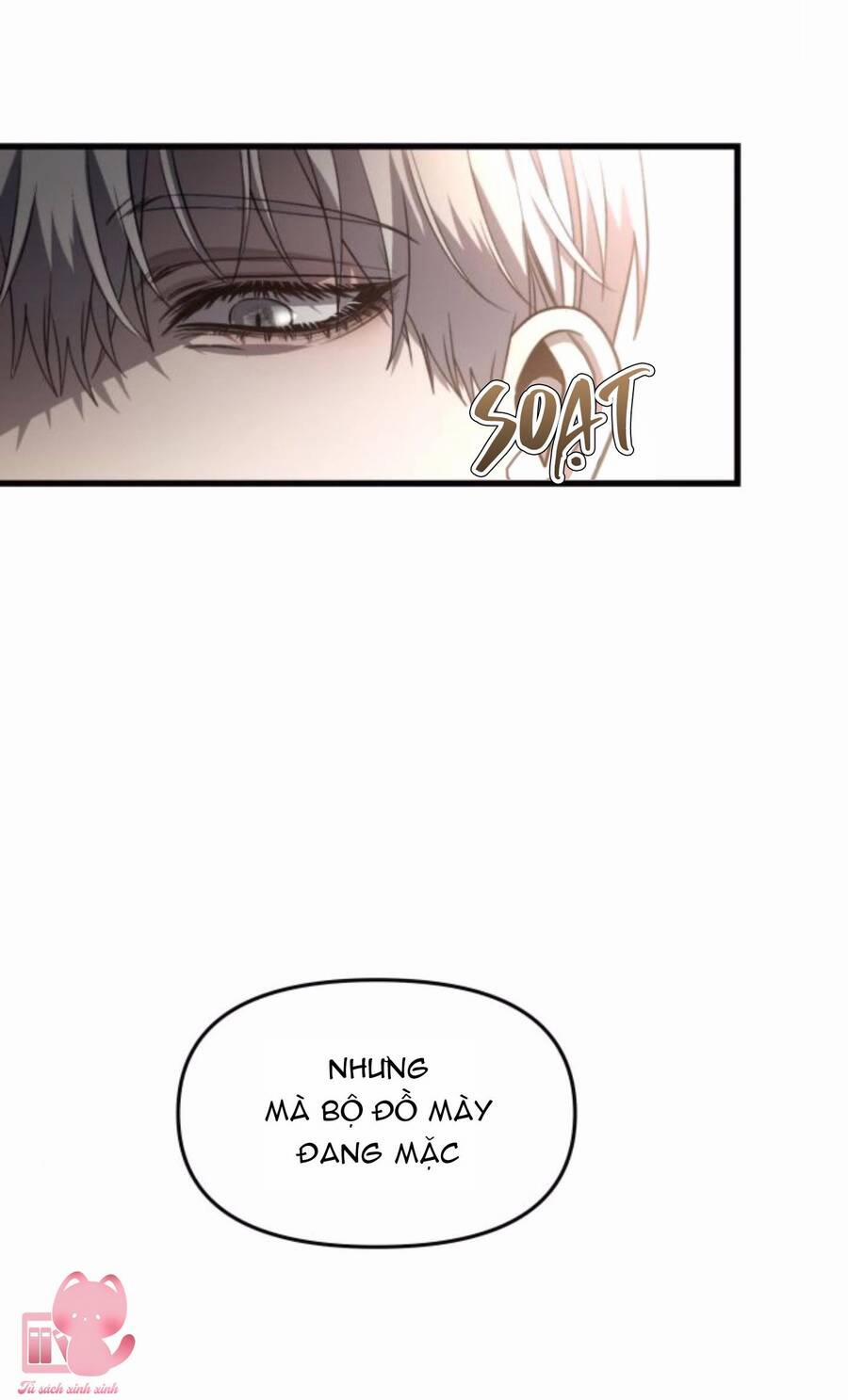 Tự Do Trong Mơ 83 trang 60