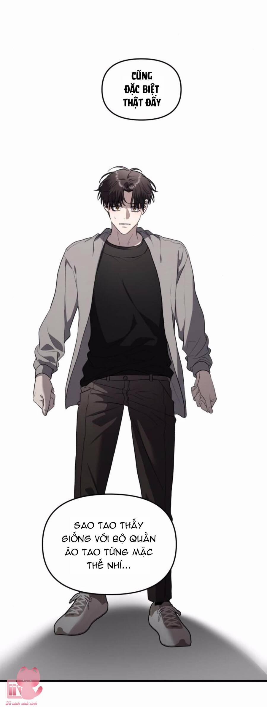 Tự Do Trong Mơ 83 trang 61