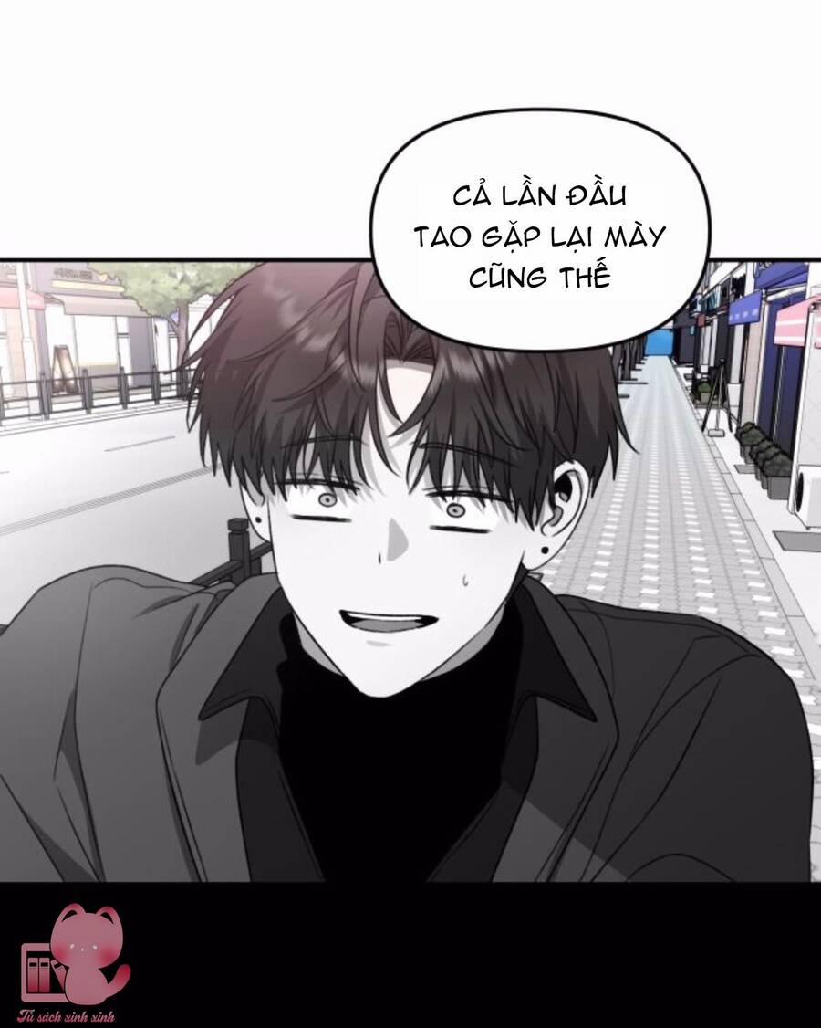 Tự Do Trong Mơ 83 trang 62