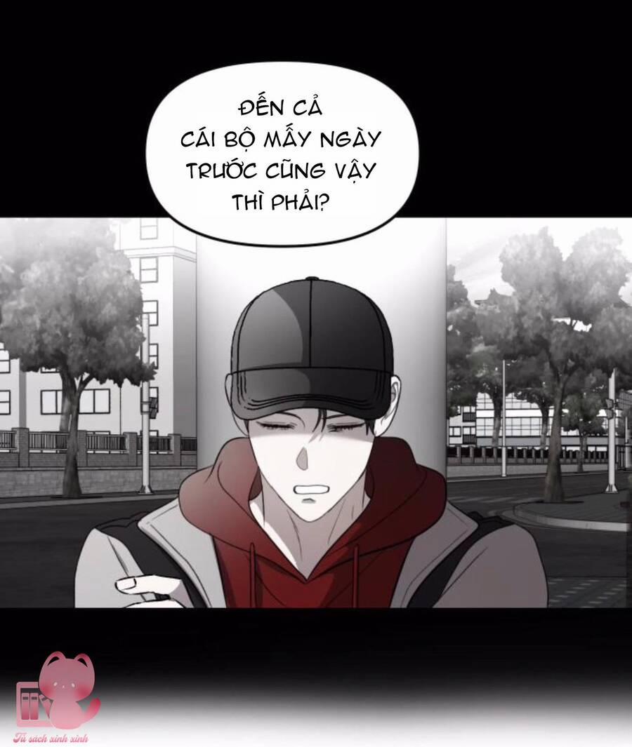 Tự Do Trong Mơ 83 trang 63