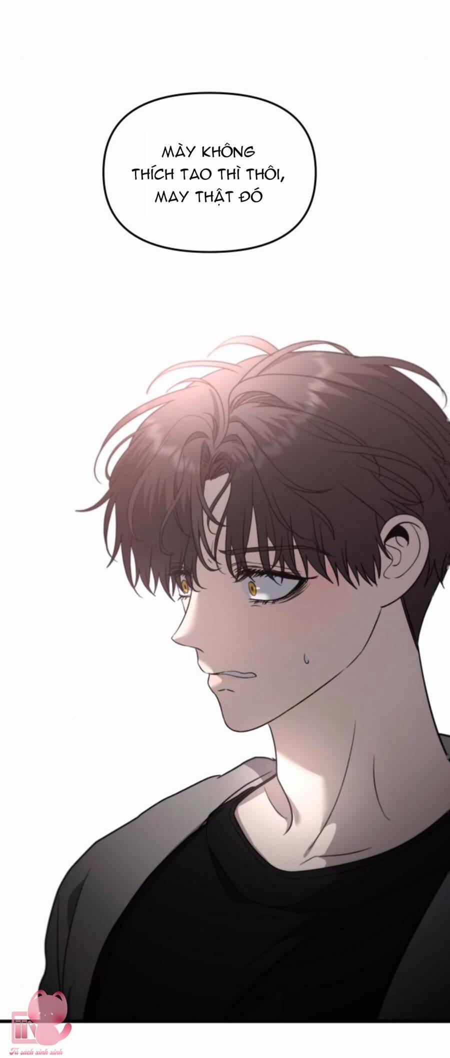 Tự Do Trong Mơ 83 trang 65