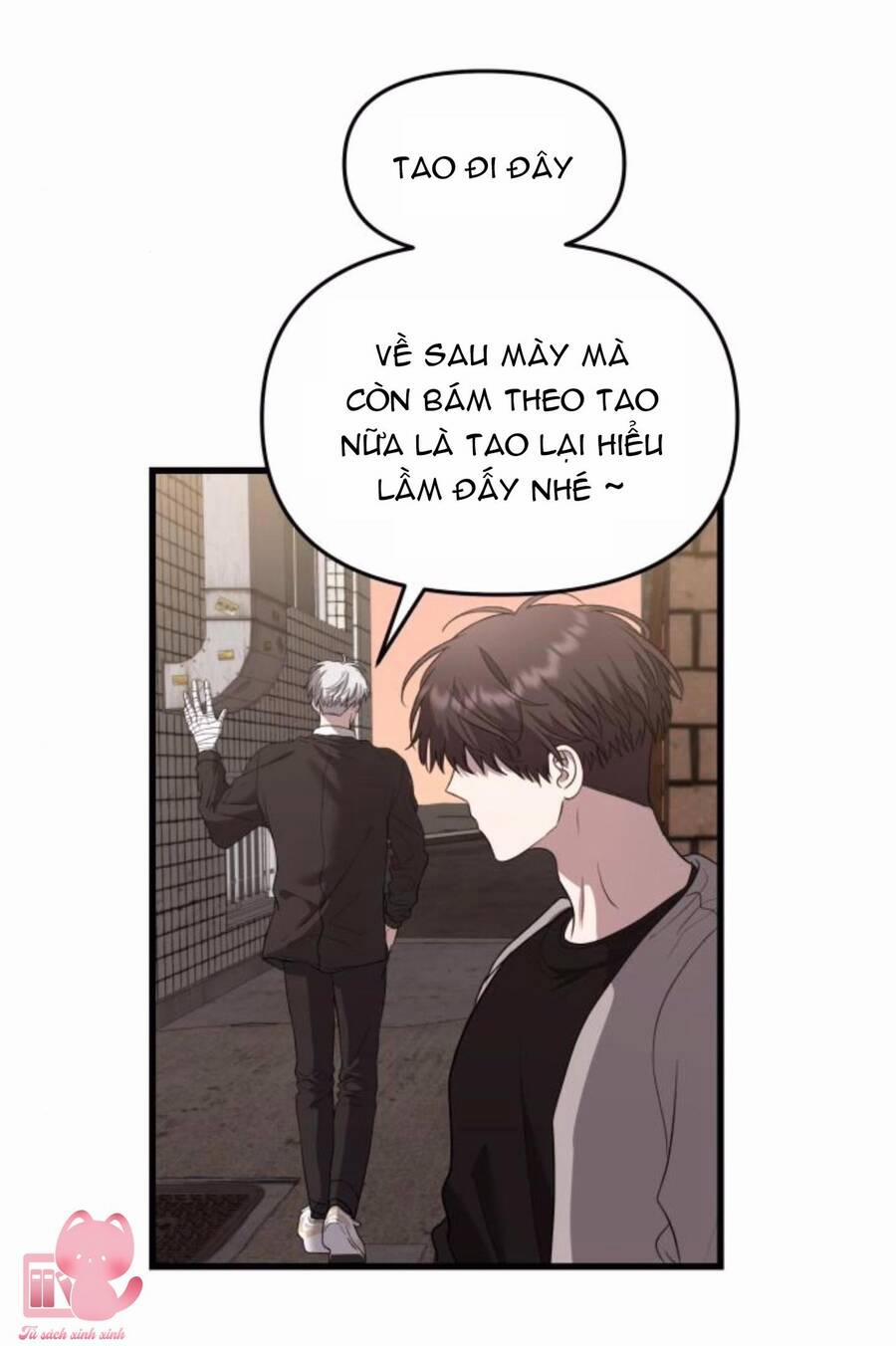 Tự Do Trong Mơ 83 trang 66