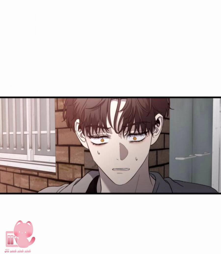 Tự Do Trong Mơ 83 trang 67