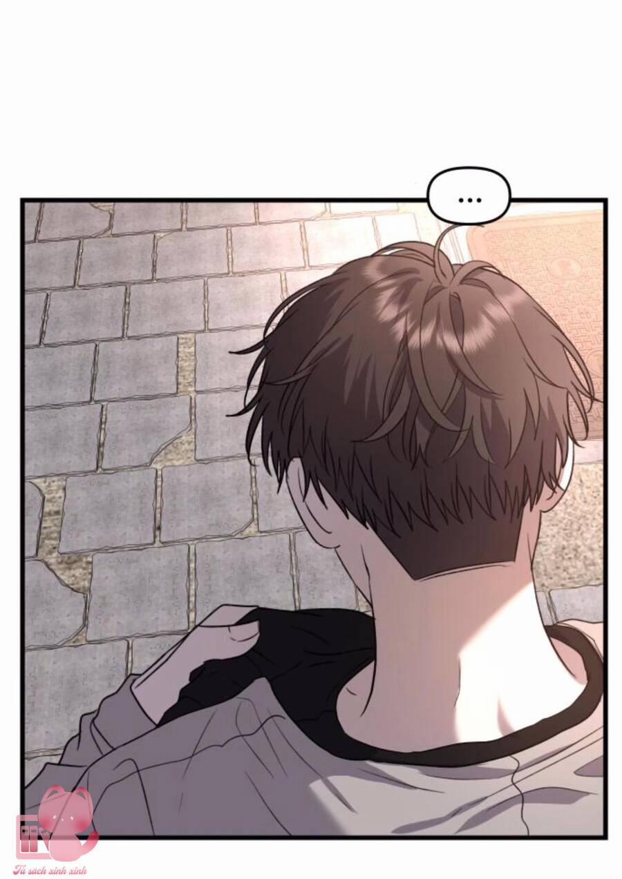 Tự Do Trong Mơ 83 trang 68