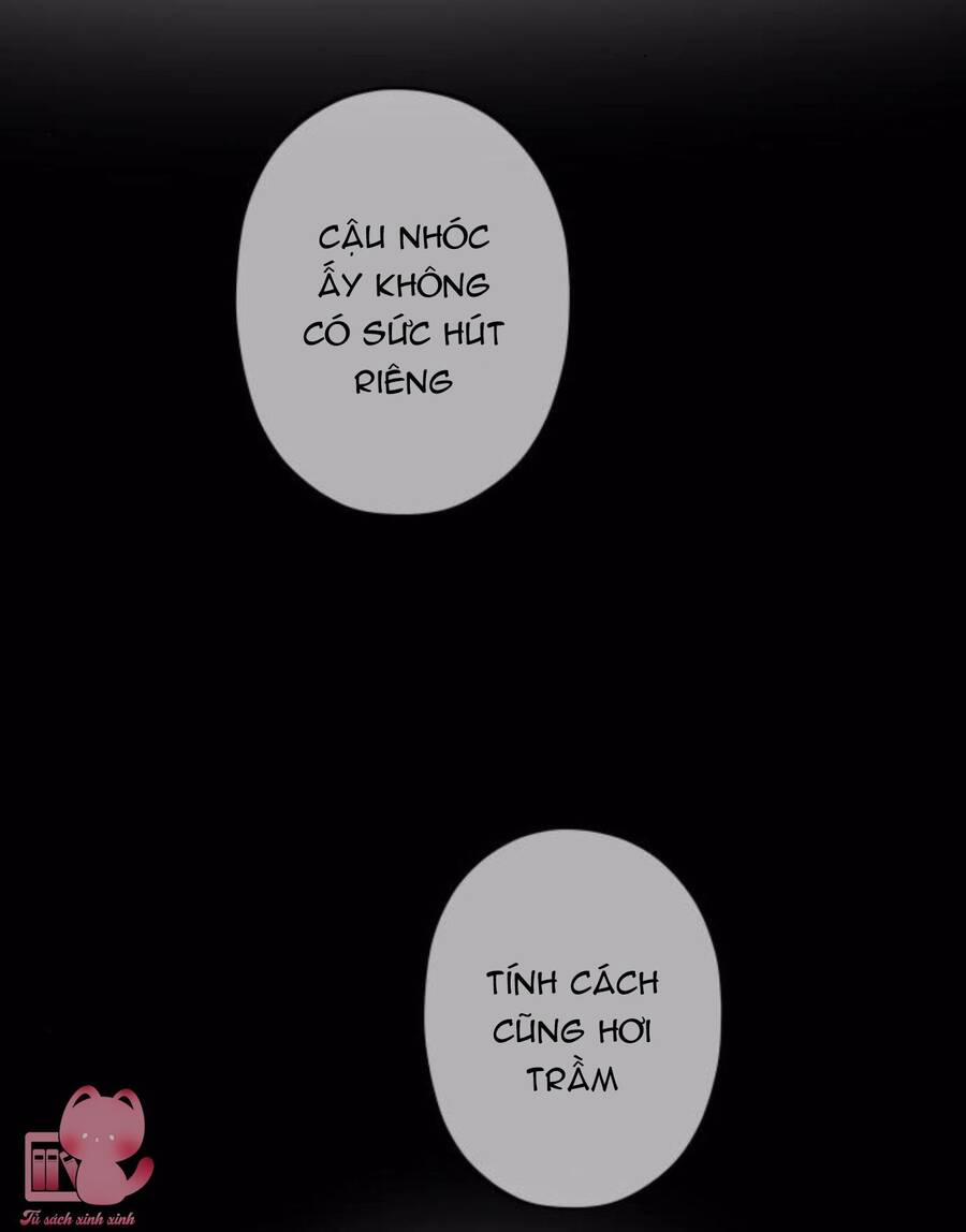 Tự Do Trong Mơ 83 trang 70