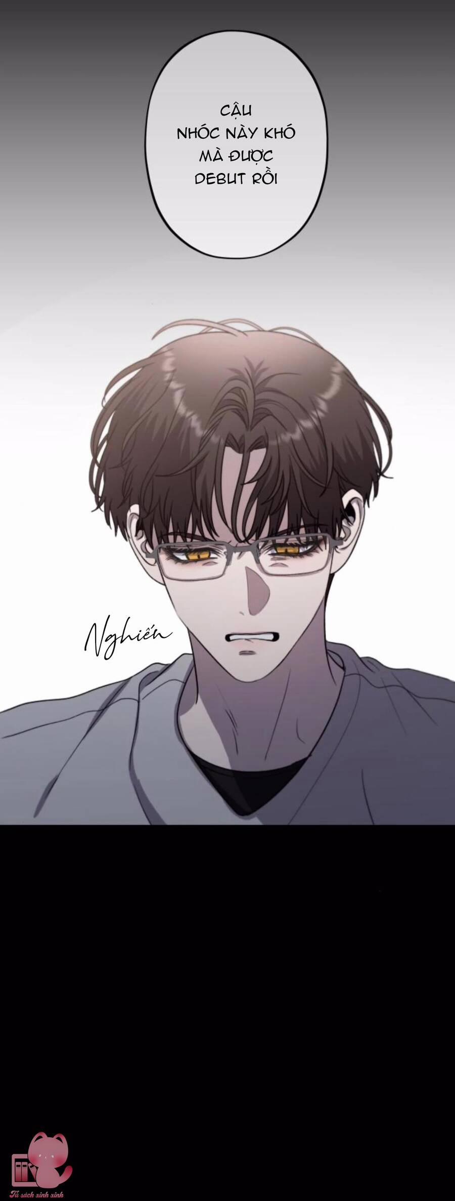 Tự Do Trong Mơ 83 trang 72