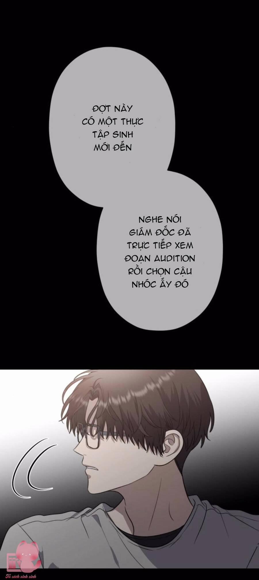 Tự Do Trong Mơ 83 trang 73