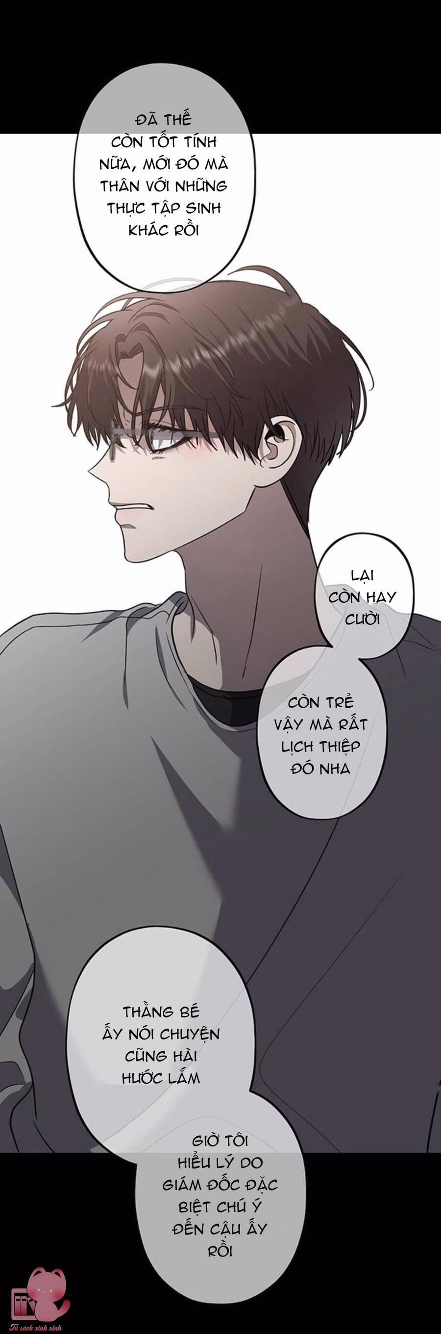 Tự Do Trong Mơ 83 trang 75