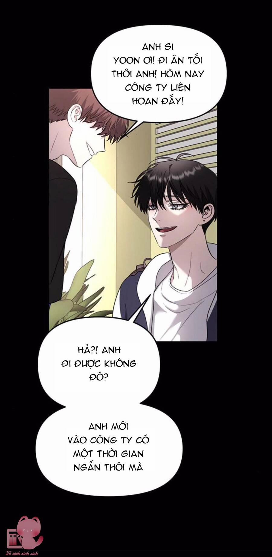 Tự Do Trong Mơ 83 trang 76