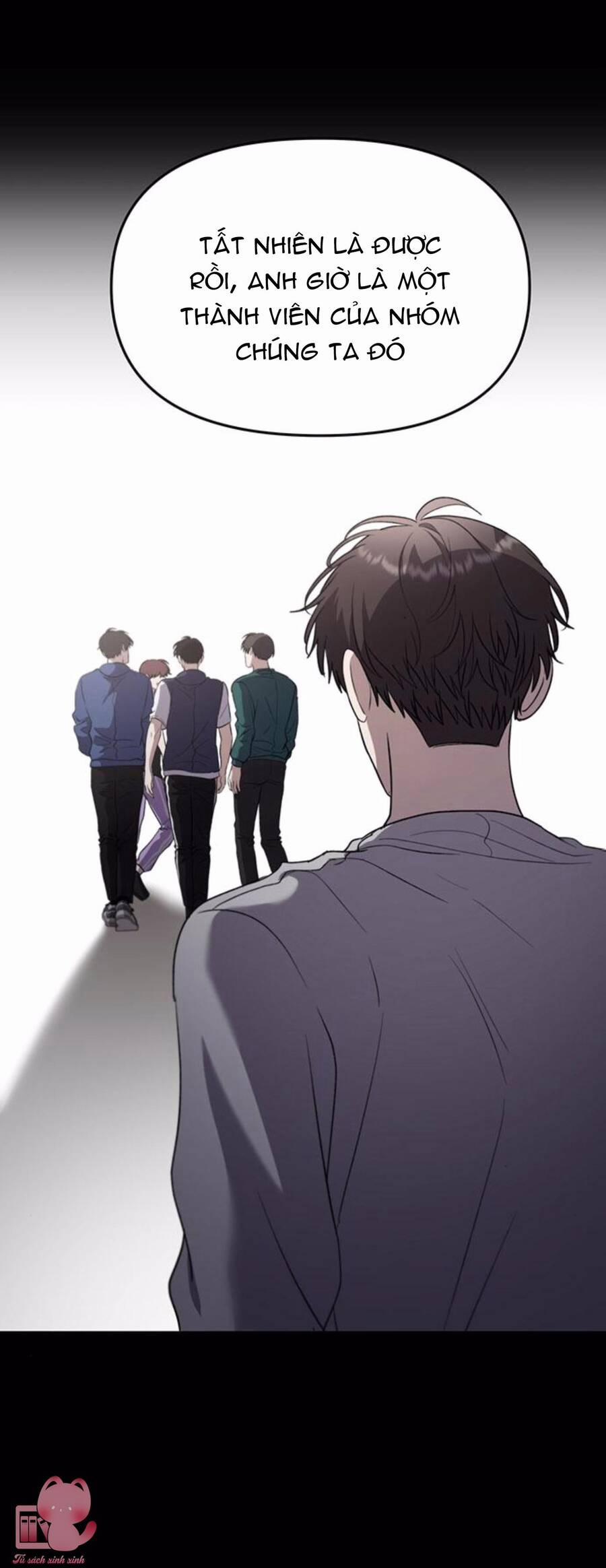 Tự Do Trong Mơ 83 trang 77