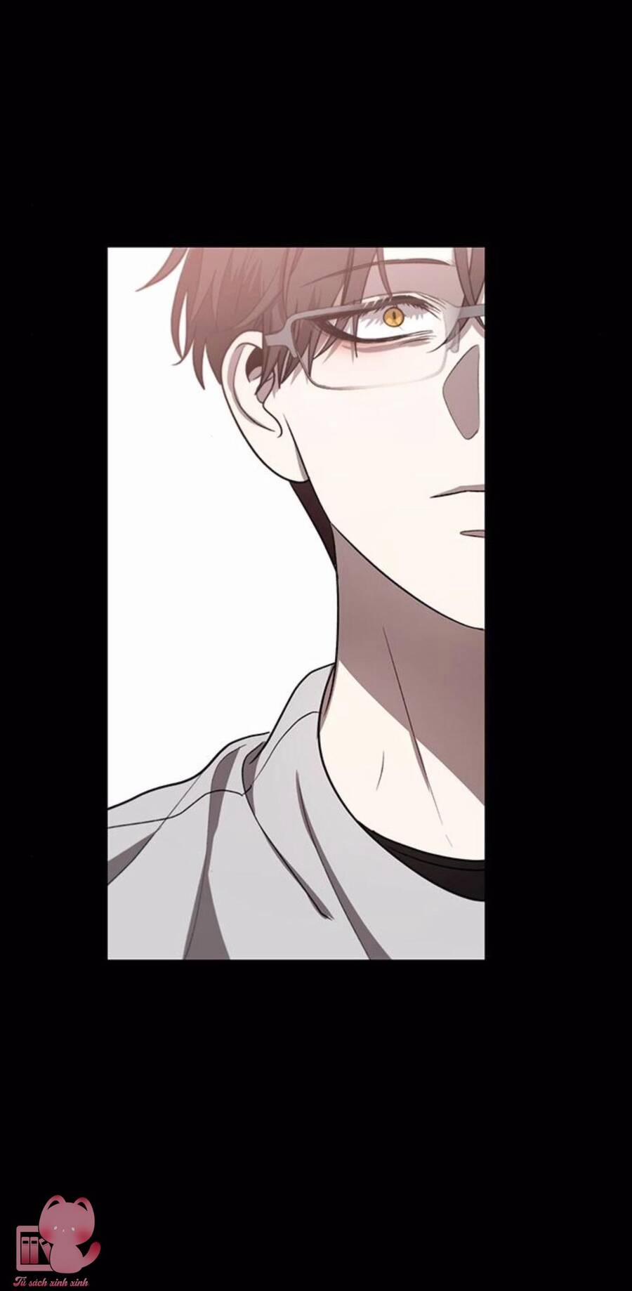 Tự Do Trong Mơ 83 trang 78