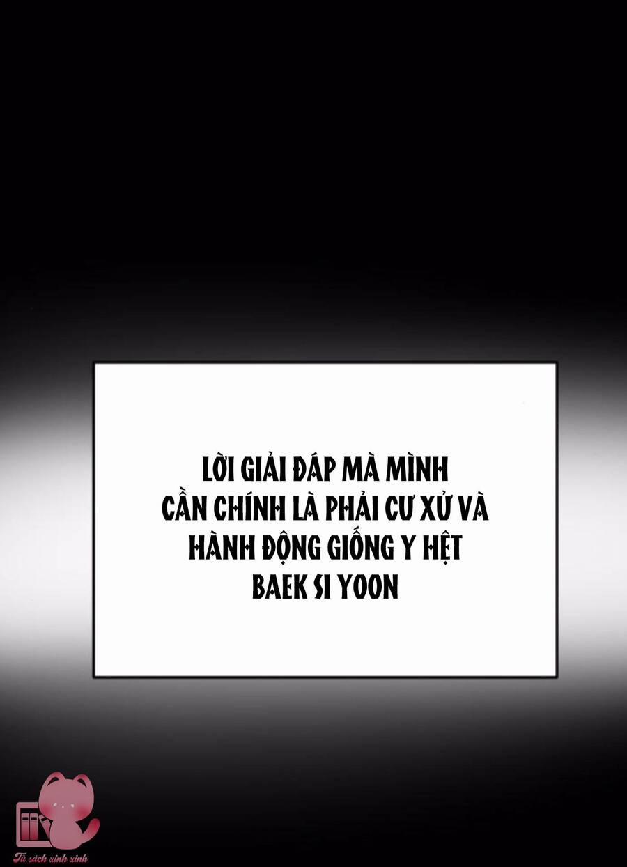 Tự Do Trong Mơ 83 trang 79