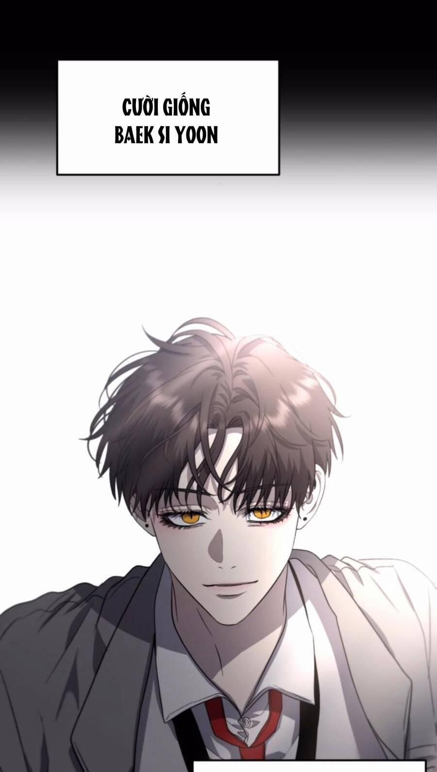 Tự Do Trong Mơ 83 trang 80