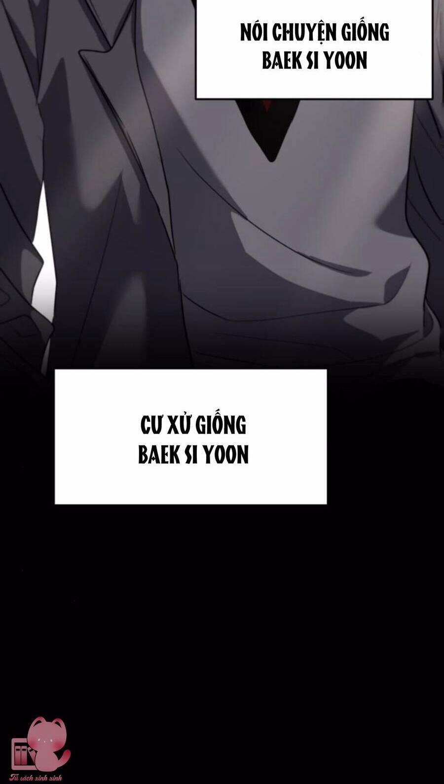 Tự Do Trong Mơ 83 trang 81