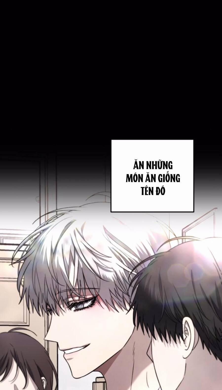 Tự Do Trong Mơ 83 trang 82