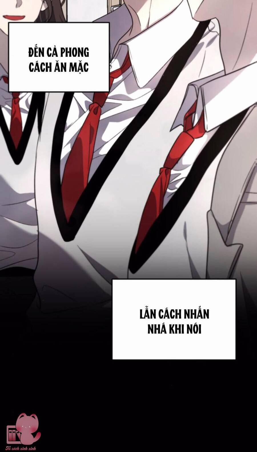 Tự Do Trong Mơ 83 trang 83