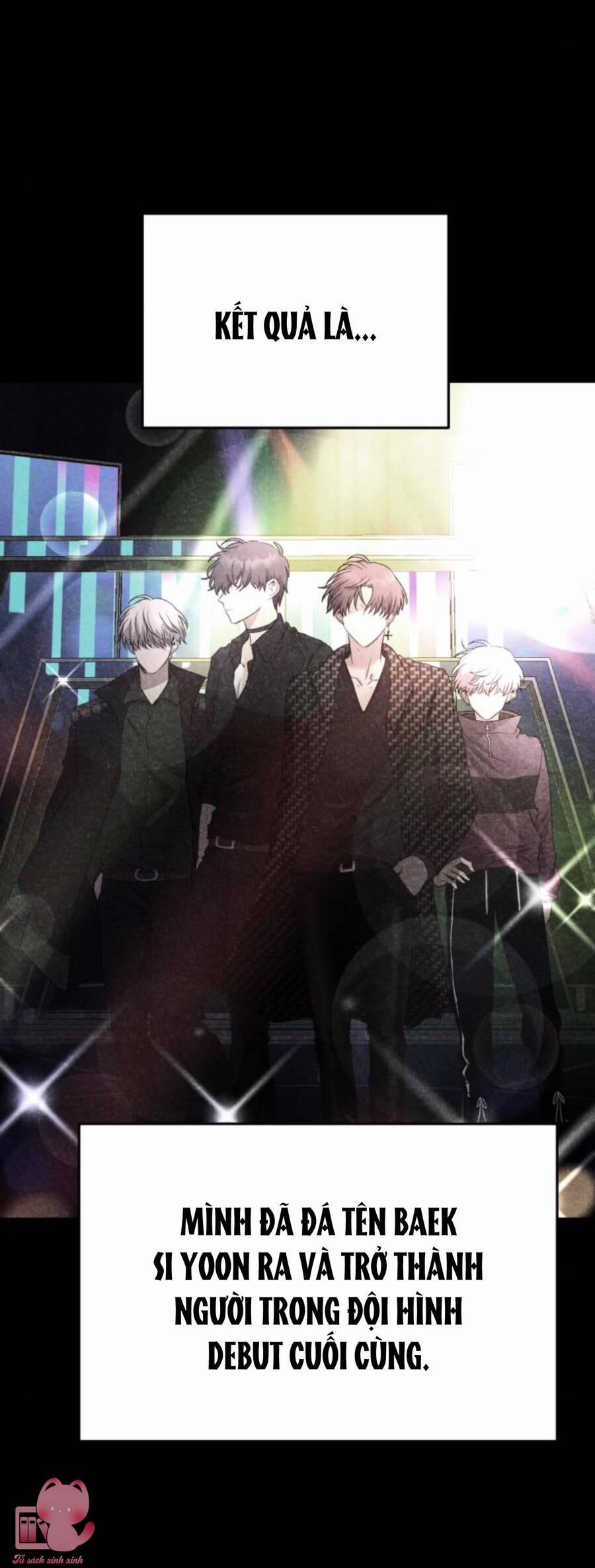 Tự Do Trong Mơ 83 trang 84