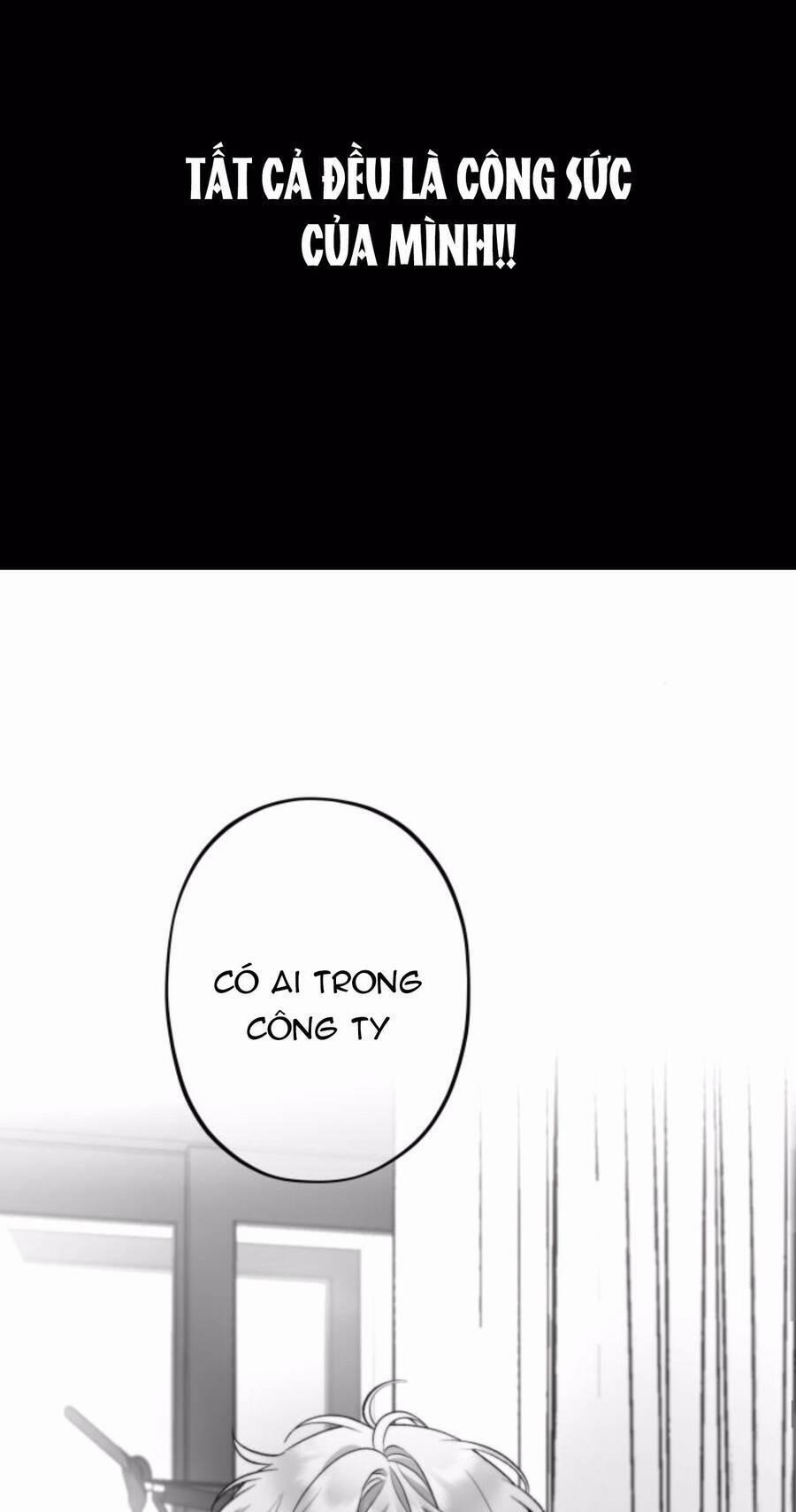 Tự Do Trong Mơ 83 trang 85