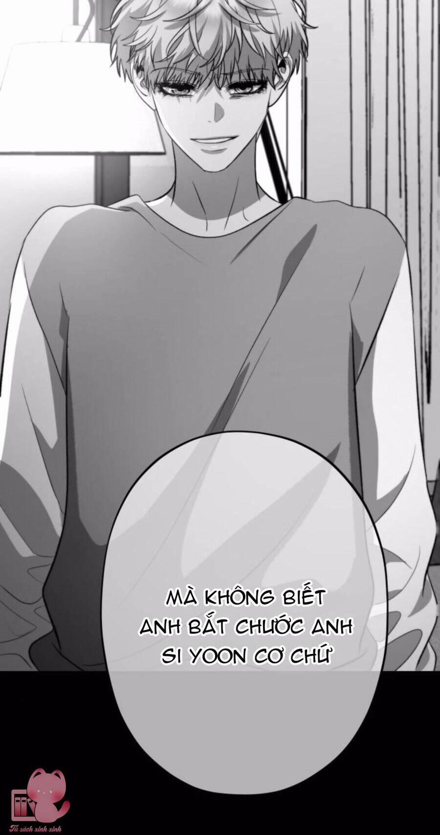 Tự Do Trong Mơ 83 trang 86