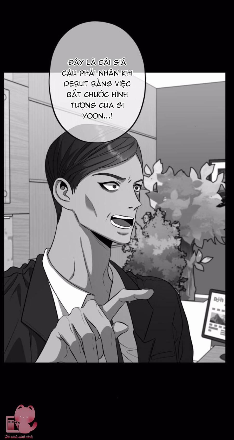 Tự Do Trong Mơ 83 trang 87