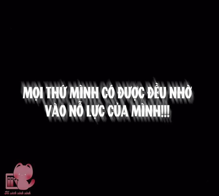 Tự Do Trong Mơ 83 trang 88